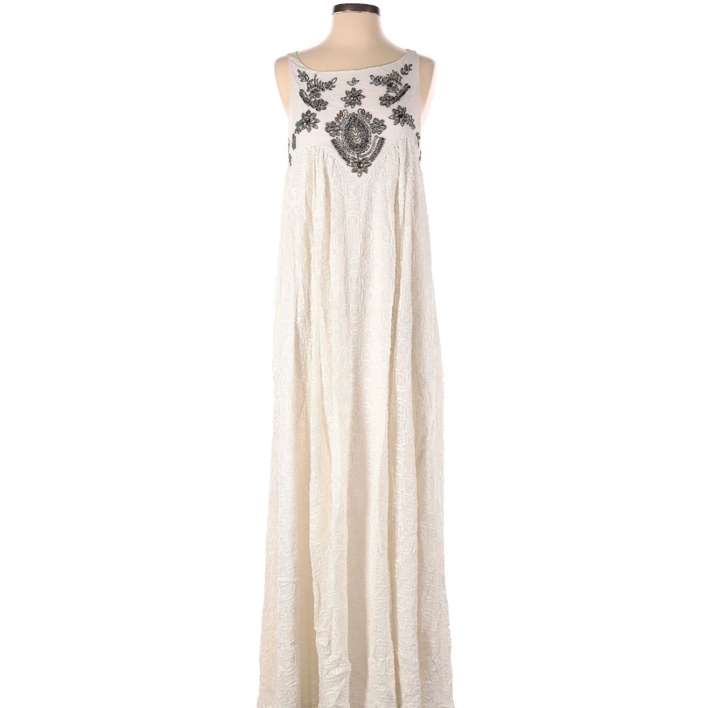 Korovilas sz S Casual Dress - Picture 6 of 8